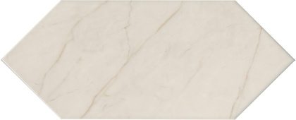 Плитка настен. 35001 Бикуш бежевый светлый (14см*34см*6,9мм) (24шт/0,896м2) глянцевый, м2 Плитка настен. 35001 Бикуш бежевый светлый (14см*34см*6,9мм) (24шт/0,896м2) глянцевый, м2