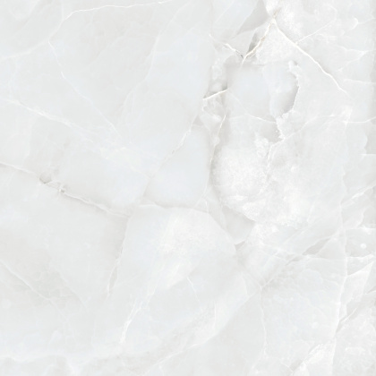 Керамогранит 1200х1200 PASSION ONYX SMOKE