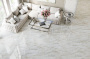 Керамогранит CARRARA 60x60 POLISHED, Oasis Керамогранит CARRARA 60x60 POLISHED, Oasis