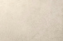 Керамогранит K958031R0001VTER SandBark Слоновая кость (120см*60см*80мм) (2шт/1,44м2) матовый R10B Ректификат