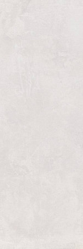 Плитка Tokio Light Grey W M 20х60 NR Mat 1
