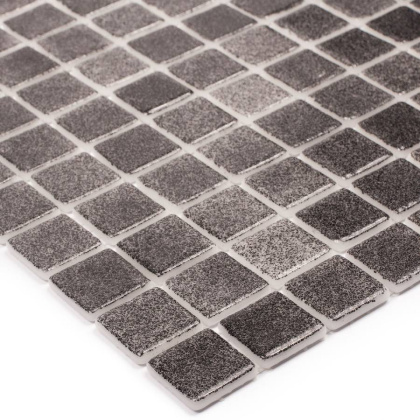 Противоскользящая мозаика, 509 Antid., Antislip Противоскользящая мозаика, 509 Antid., Antislip