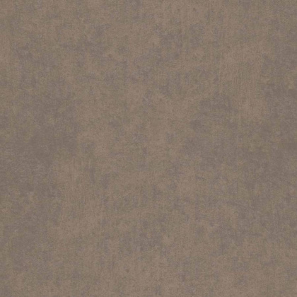 Керамогранит CA04 30x30x8 Непол. Рект. Керамогранит CA04 30x30x8 Непол. Рект.