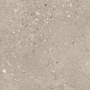 Harley Керамогранит бежевый 50х50 матовый