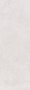 Плитка Tokio Light Grey W M 20х60 NR Mat 1