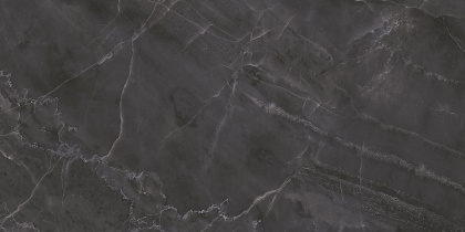 Плитка настенная 34030 Olimpus черный 25*50 (12шт/1,5м2),м2 Плитка настенная 34030 Olimpus черный 25*50 (12шт/1,5м2),м2