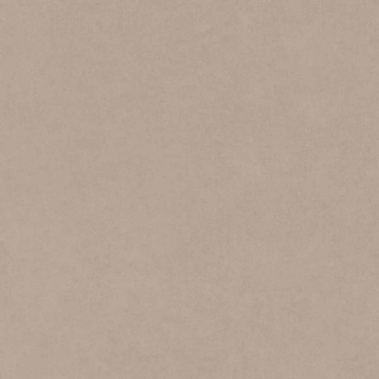 Керамогранит CA00 30x30x8 Непол.Рект.