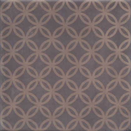 Керамогранит SG1577N Карнаби-Стрит орнамент 20*20*8 (23шт/0,92м2), м2 Керамогранит SG1577N Карнаби-Стрит орнамент 20*20*8 (23шт/0,92м2), м2