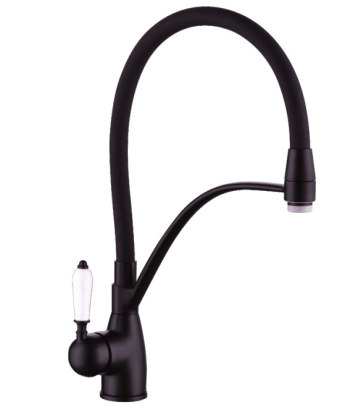 Смеситель для кухни, латунь R153H