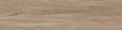 Верт Нэйчерал Керамогранит коричневый LP2080G0171R 19,6х79,8 матовый карвинг