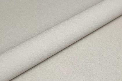 Обои виниловые Фреш база, бежевый-серый