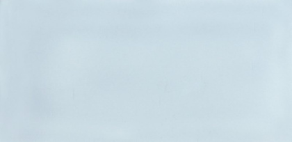 Плитка настенная 16004 Авеллино голубой 7,4*15*6,9 (96шт/1.07м2), м2