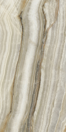 Керамогранит SG567202R Ониче зеленый светлый лаппатированный 60*119.5*11 (2шт\1.434м2), м2