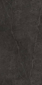 GT224VG Керамогранит Antares_GT Темно-сер. 30x60  1\58,32