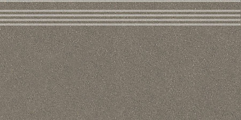 Ступень DD254220R\GR Джиминьяно коричневый 30см*60см*9мм (1уп/5шт/)матовый, шт