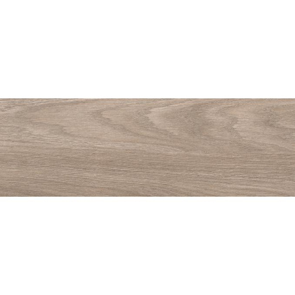 Плитка настенная 17-01-15-1191 Envy коричневый 20х60 (10шт_1,2м2), м2