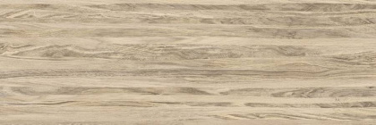 Плитка настенная 60027 Amber бежевый рельеф 20*60 (7шт/0,84м2),м2