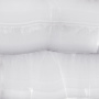 Керамогранит SG170500N Dreams серый 40,2х40,2 (10шт_1,62м2), м2 Керамогранит SG170500N Dreams серый 40,2х40,2 (10шт_1,62м2), м2