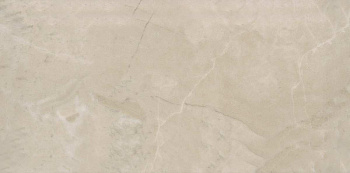 Плитка настенная 19052 Эль-Реаль бежевый грань 9.9*20*9.2 (40шт\0.8м2), м2