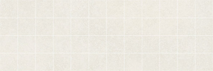 Декор MM60002 Atria мозаичный ванильный 20*60,шт