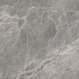 Керамогранит Marmostone Т.Серый Матовый R10B 7Рек 9мм 80х80 Керамогранит Marmostone Т.Серый Матовый R10B 7Рек 9мм 80х80