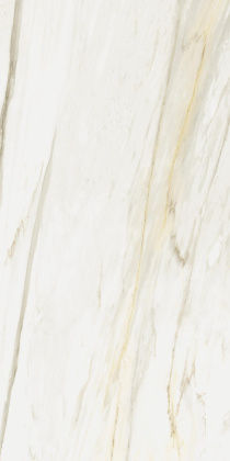Керамогранит 610015000678 Стелларис Каррара Айвори (120см*60см*9мм) (2шт/1,44м2) Шлифованный, м2 Керамогранит 610015000678 Стелларис Каррара Айвори (120см*60см*9мм) (2шт/1,44м2) Шлифованный, м2