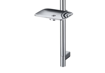 Душевой гарнитур 3jet 73см AQUATEK AQ2011CR 