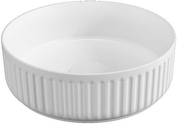 Раковина Allen Brau Fantasy 36х36 4.11032.21