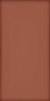 Керамогранит Eternum 160х80 Italon, м2 610015000673