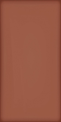 Керамогранит Eternum 160х80 Italon, м2 610015000673