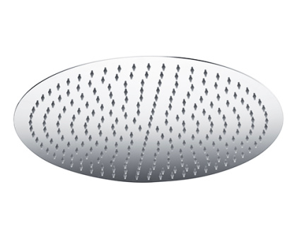 A117 Верхняя душевая насадка Wasserkraft