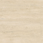 Eternity Beige Керамогранит бежевый SG620122R 60х60 полированный Eternity Beige Керамогранит бежевый SG620122R 60х60 полированный