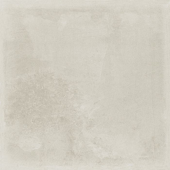 Керамогранит 610010002665 Expo уайт (60см*60см*9мм) (3шт/1,08м2)