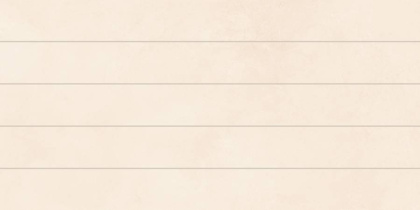 Evolution crema Декор OS\B395\48035R 40x80 матовый обрезной