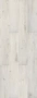 SPC-плитка  ADO Floor S1526.5,0.550.17,78X121,92 IXPE CLICK (5мм//2,167м2) (1 219,2мм*177,8мм)