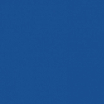 Керамогранит SG1547N Калейдоскоп синий 20*20*8 (23шт/0,92м2), м2 Керамогранит SG1547N Калейдоскоп синий 20*20*8 (23шт/0,92м2), м2