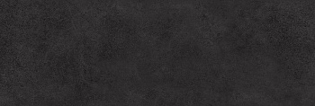 Плитка настенная 60015 Alabama чёрный 20*60 (7шт/0,84м2), м2
