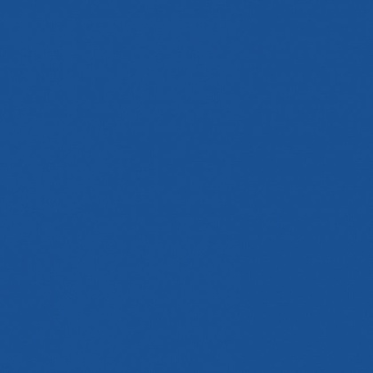 Керамогранит SG1547N Калейдоскоп синий 20*20*8 (23шт/0,92м2), м2 Керамогранит SG1547N Калейдоскоп синий 20*20*8 (23шт/0,92м2), м2