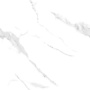 Calacatta Sharp Silver Керамогранит белый 80х80 Матовый Calacatta Sharp Silver Керамогранит белый 80х80 Матовый