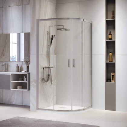 Душевой уголок RGW PA-52, RGW 03085299-11