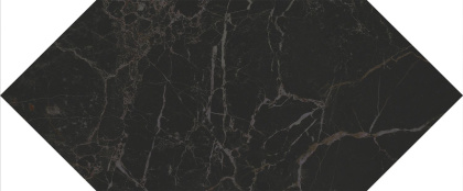 Плитка настенная 35007 Келуш Черный глянцевый (34см*14см*6,9мм) (9шт/0,709м2) Мрамор, м2 Плитка настенная 35007 Келуш Черный глянцевый (34см*14см*6,9мм) (9шт/0,709м2) Мрамор, м2
