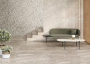 Керамогранит Vitra Marmostone Темный Греж 7ЛПР 60х120(3шт/2,16м2), м2 Керамогранит Vitra Marmostone Темный Греж 7ЛПР 60х120(3шт/2,16м2), м2