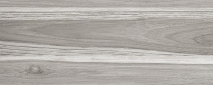 Плитка настенная Ulivo серый 20х50 (11шт/1.1м2),м2