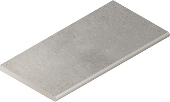 Сильвер Борт.30X60 Закруглённый Сильвер Борт.30X60 Закруглённый