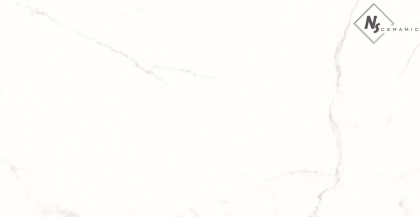 NS Ceramic Керамогранит с Эффектом Камня NSC1271 White 60x120 - керамическая плитка и керамогранит NS Ceramic Керамогранит с Эффектом Камня NSC1271 White 60x120 - керамическая плитка и керамогранит