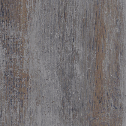 Керамогранит SG163700N Havana графитовый 40,2х40,2 (10шт_1,62м2), м2