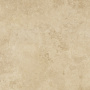 Керамогранит K30_4 Xeno sand бежевый (60смх60смх0,95мм) (4шт_1,44м2) матовый, м2