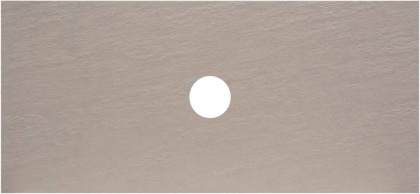 Столешница Allen Brau Reality 100 1.32025.B-S бежевый структ