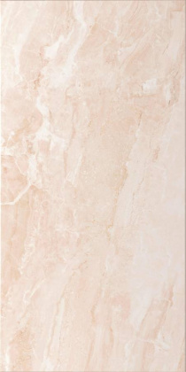 Плитка Constante Sabbia 25х50 Плитка Constante Sabbia 25х50