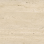 Eternity Beige Керамогранит бежевый SG620122R 60х60 полированный Eternity Beige Керамогранит бежевый SG620122R 60х60 полированный